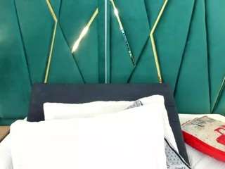 tamara-myller Live Webcam on CamSoda