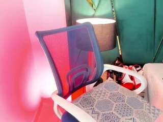 tamara-myller webcam