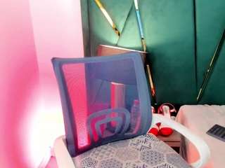 tamara-myller webcam