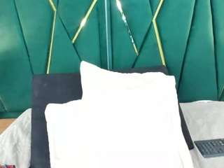 tamara-myller webcam