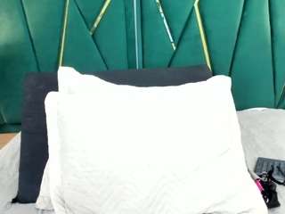 tamara-myller webcam