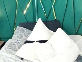 tamara-myller webcam