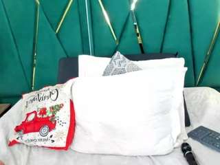 tamara-myller webcam