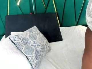 tamara-myller webcam