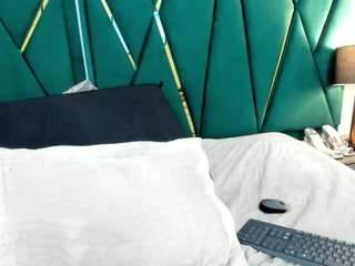 tamara-myller webcam