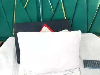 tamara-myller webcam