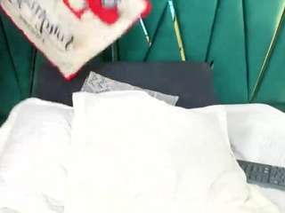 tamara-myller webcam