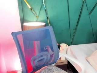 tamara-myller Live Webcam on CamSoda