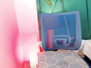 tamara-myller webcam