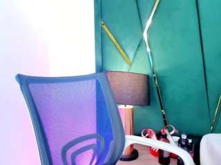 tamara-myller webcam