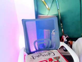 tamara-myller live cam profile