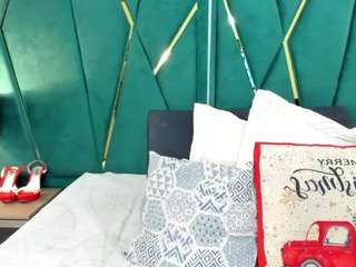 tamara-myller live cam profile