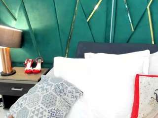 tamara-myller webcam