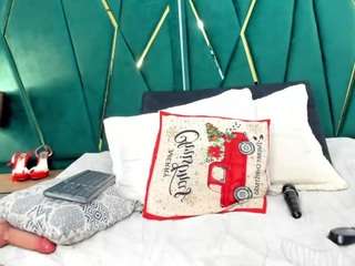 tamara-myller webcam