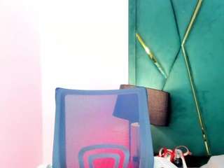 tamara-myller live cam profile