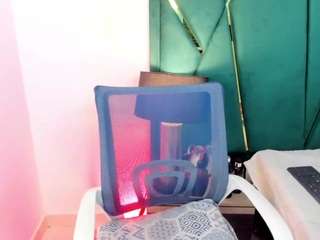 tamara-myller webcam