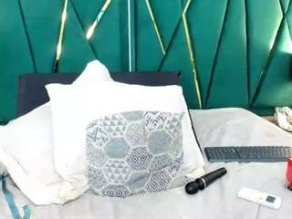 tamara-myller webcam