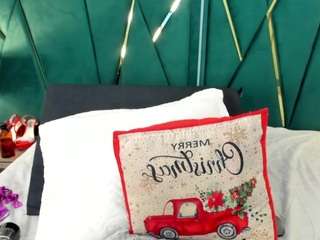 tamara-myller webcam