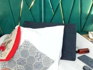 tamara-myller's CamSoda show and profile