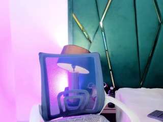 tamara-myller webcam