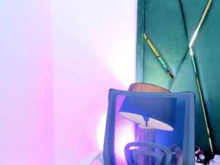 tamara-myller webcam