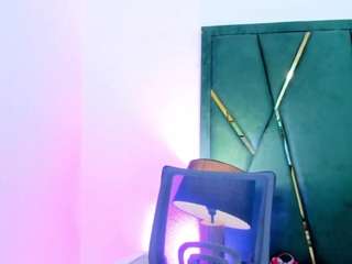 tamara-myller webcam