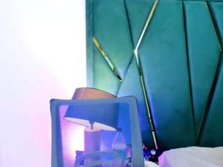 tamara-myller webcam