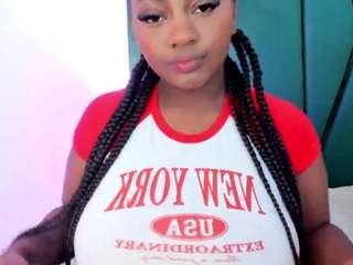 tamara-myller webcam