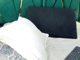 tamara-myller webcam