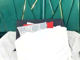 tamara-myller webcam