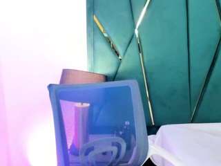 tamara-myller webcam