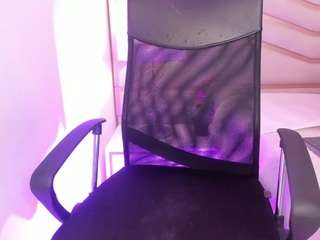 Tamara-Myller live cam preview