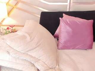 tamara-myller webcam