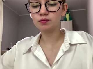 tangelamishulouin webcam model