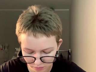 tangelamishuloui... Live Webcam on CamSoda