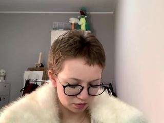 tangelamishulouin's CamSoda show and profile