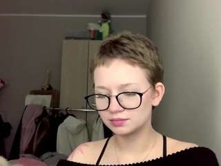 Kim