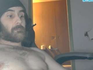 theonesesh webcam model