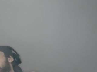 theonesesh's CamSoda show and profile