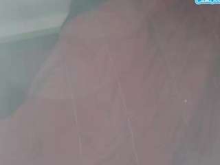 theonesesh webcam model