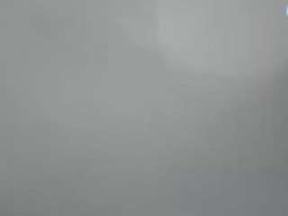 theonesesh webcam model