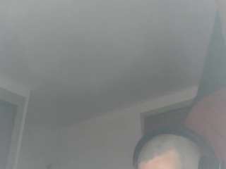 theonesesh webcam model