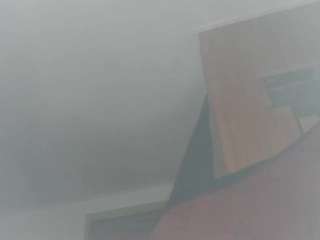 theonesesh webcam model