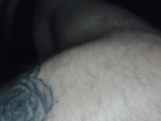 theonesesh webcam model