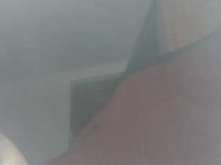 theonesesh webcam model