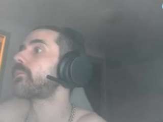 theonesesh