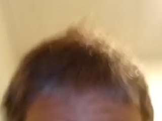 thickdick441981
