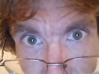 thickdick441981
