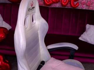 arinawong Live Webcam on CamSoda