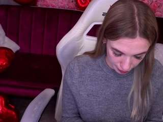 arinawong Live Webcam on CamSoda